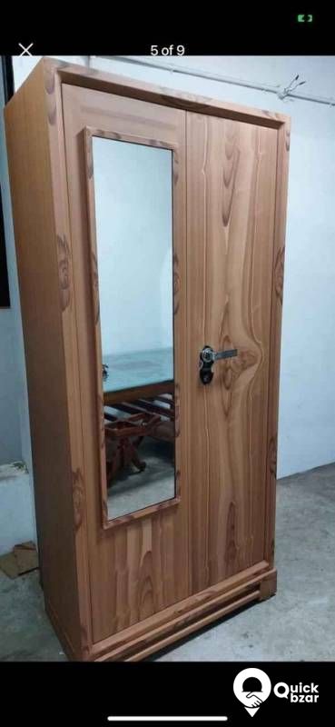 മഹാഗണി കട്ടിൽ.ദിവാൻ കോട്ട്.അലമാര ഹോൾസെയിൽ നിരക്കിൽ