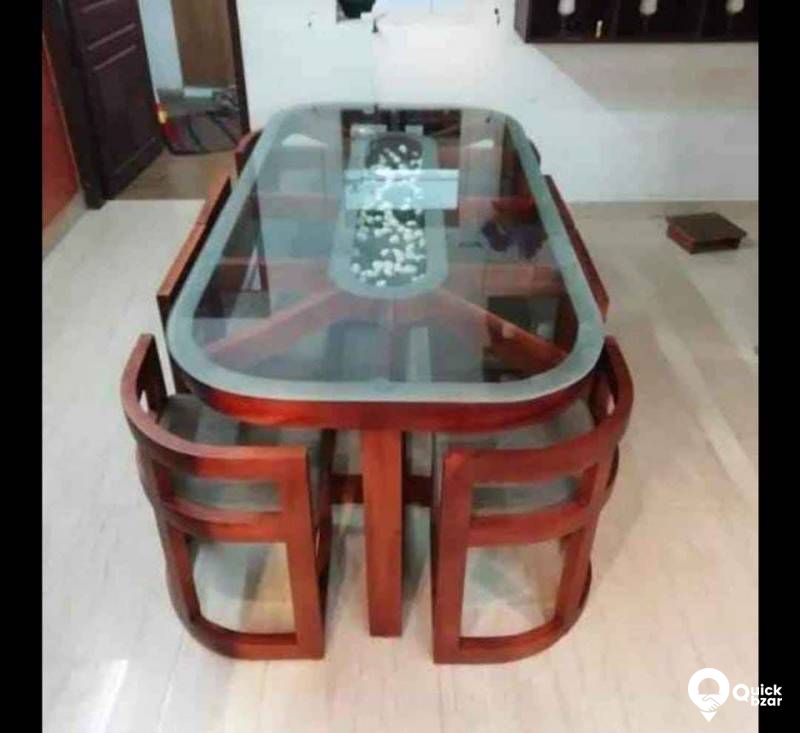 factory വിലയിൽ sofa corner setty വാങ്ങാം.