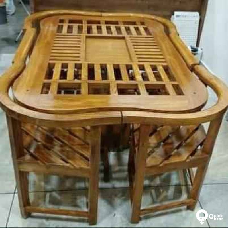 factory വിലയിൽ sofa corner setty വാങ്ങാം.