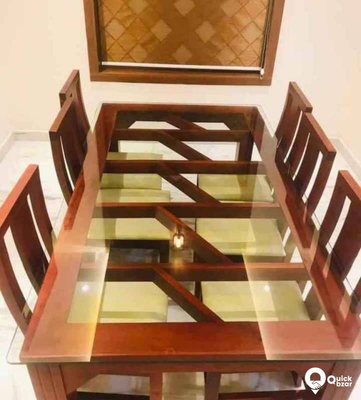 factory വിലയിൽ sofa corner setty വാങ്ങാം.