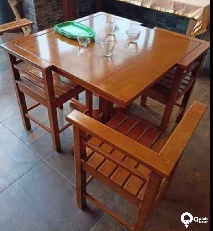 factory വിലയിൽ sofa corner setty വാങ്ങാം.