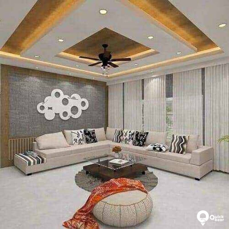 factory വിലയിൽ sofa corner setty വാങ്ങാം.