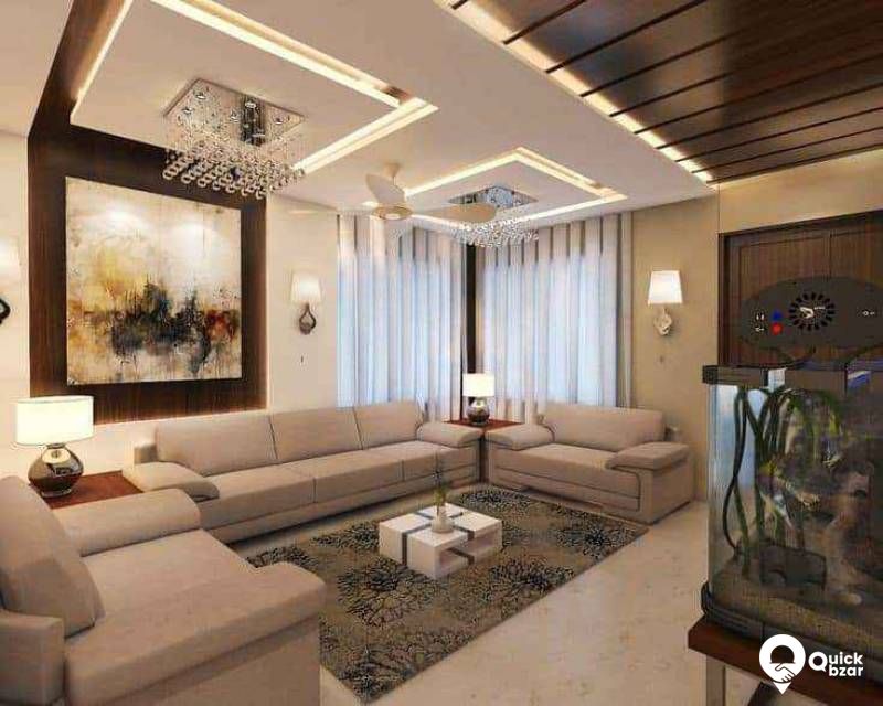 factory വിലയിൽ sofa corner setty വാങ്ങാം.