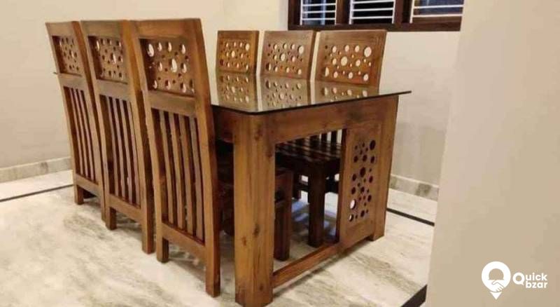 factory വിലയിൽ sofa corner setty വാങ്ങാം.