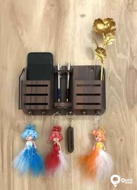 LED Light for bright light
