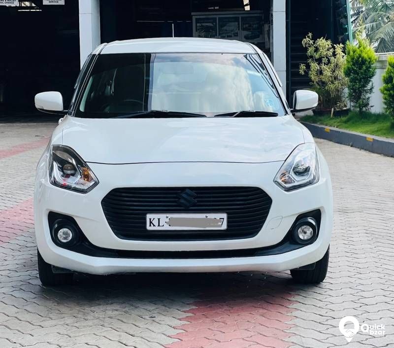 SWIFT ZDI PLUS for sale