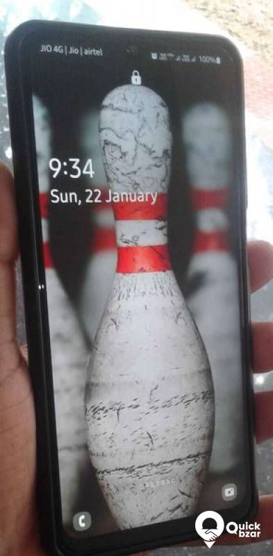 Samsung 5G For Sale