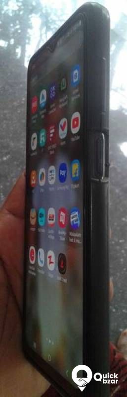 Samsung 5G For Sale