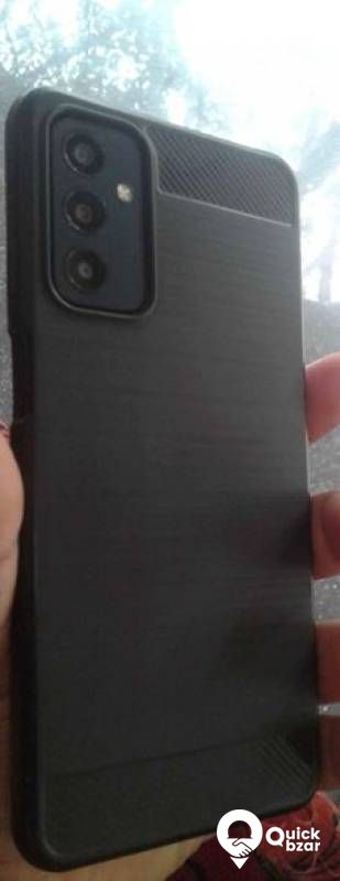 Samsung 5G For Sale