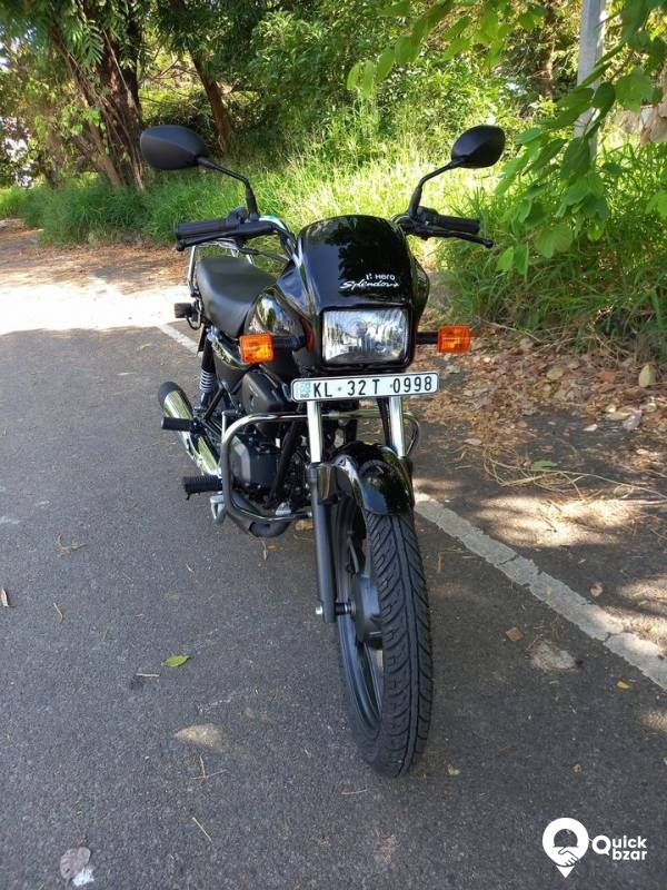 Showroom Condition Vehicle