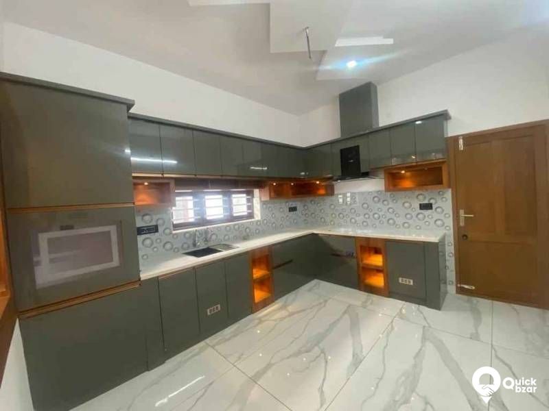 HOUSE FOR SALE
