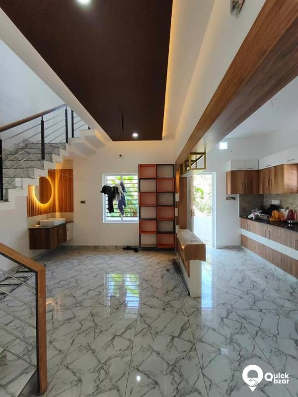 HOUSE FOR SALE