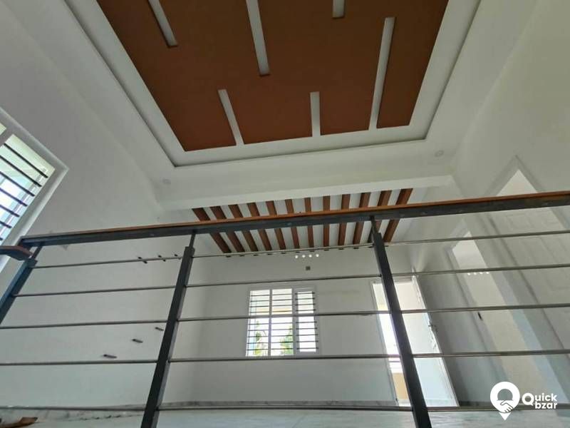HOUSE FOR SALE