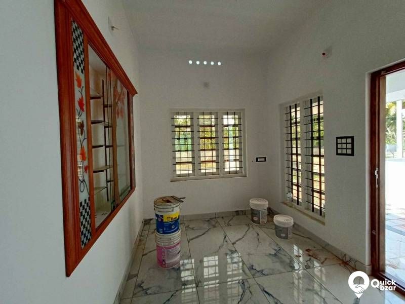 Newly built 3bhk house for sale