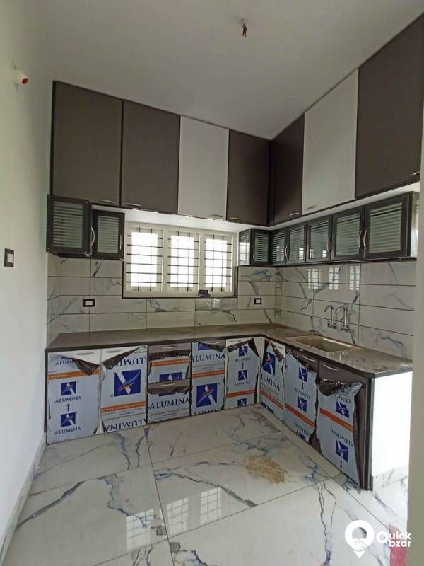 Newly built 3bhk house for sale