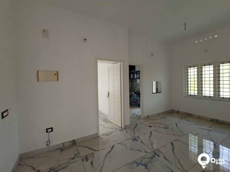 Newly built 3bhk house for sale