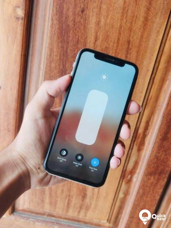 iphone X For Sale