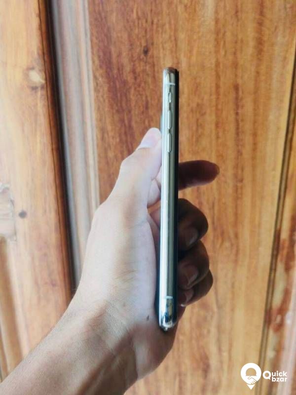 iphone X For Sale