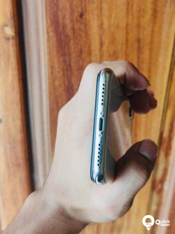 iphone X For Sale