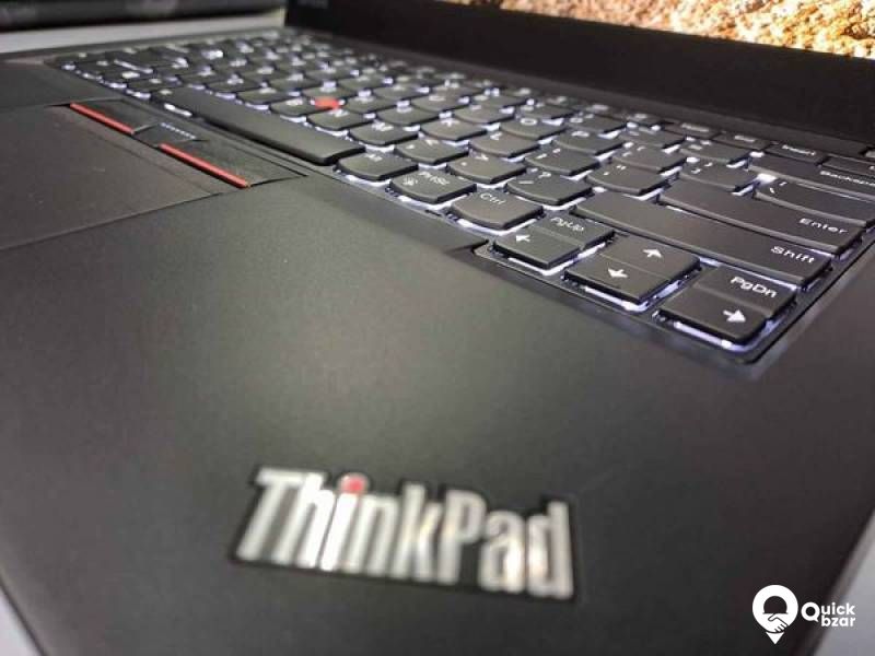 Lenovo Thinkpad T470s ultra slim business Series Laptop for sale