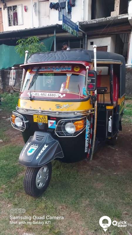 ape passenger for sale