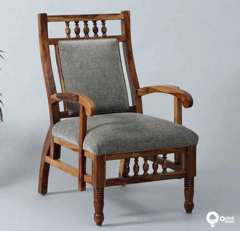 Italian Chair