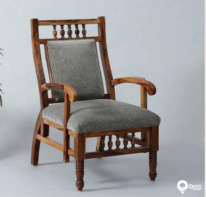 Italian Chair