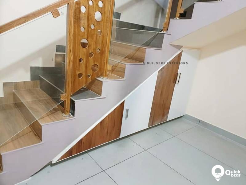 Ferroslab, Multiwood, ACP PVC UVBOARD, MARINEPLYWOOD, WPC V board
