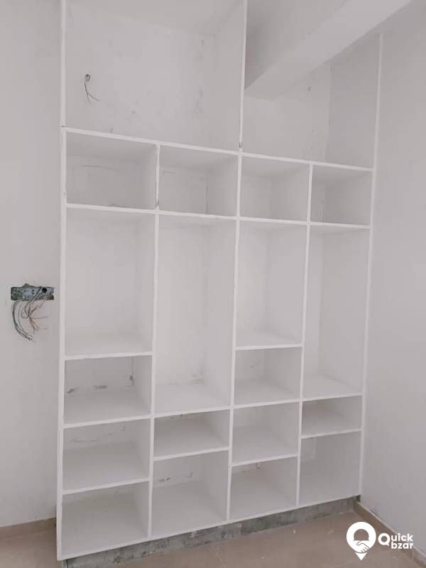 Ferroslab, Multiwood, ACP PVC UVBOARD, MARINEPLYWOOD, WPC V board
