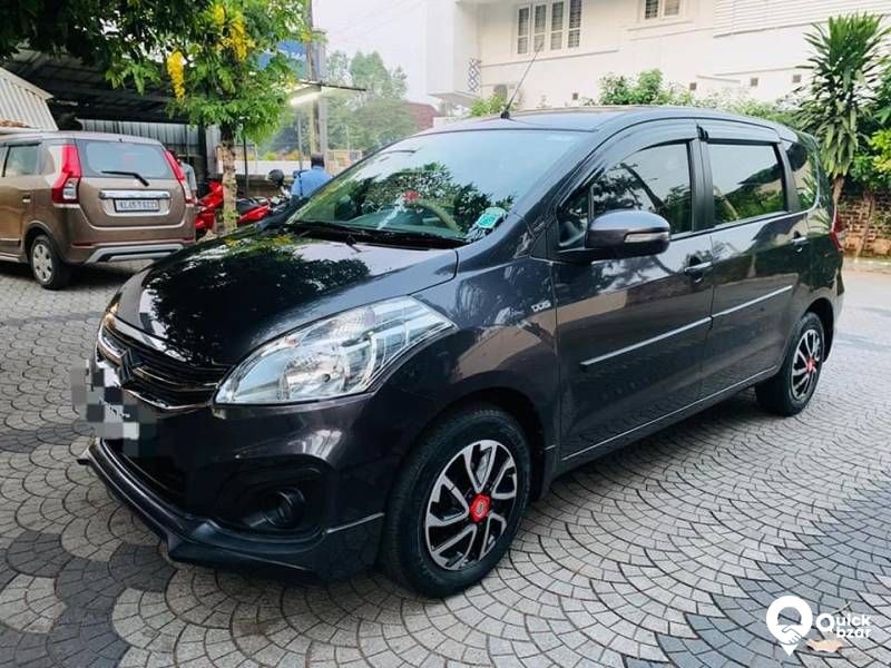 Ertiga vdi for sale