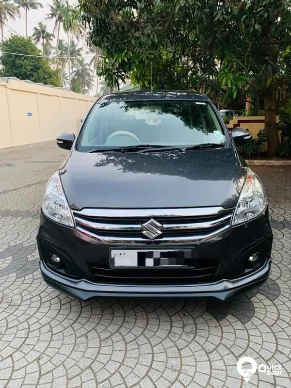 Ertiga vdi for sale