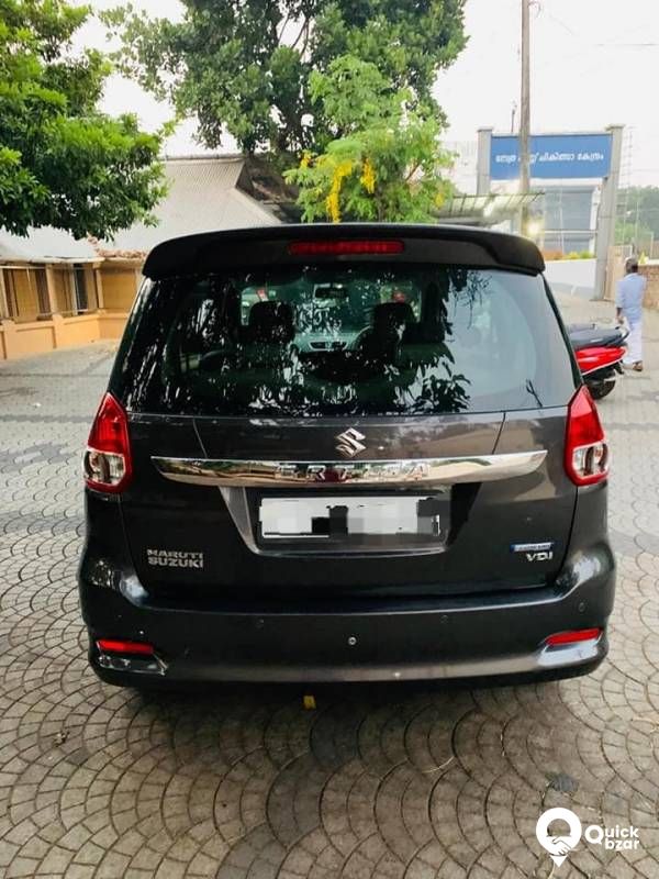 Ertiga vdi for sale