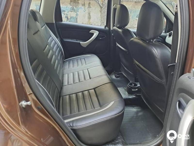 NISSAN TERRANO DIESEL for sale