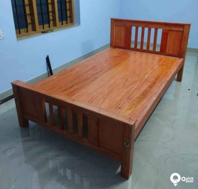 ഫർണിചർ കുറഞ്ഞ വിലയിൽ