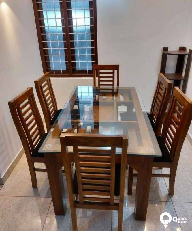 ഫർണിചർ കുറഞ്ഞ വിലയിൽ