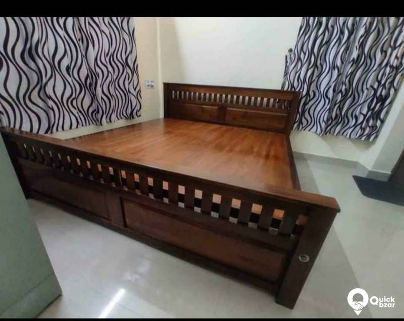 ഫർണിചർ കുറഞ്ഞ വിലയിൽ