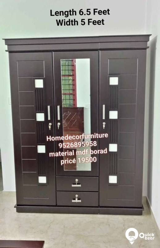 Furniture festival offer