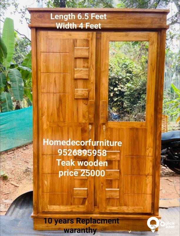 Furniture festival offer