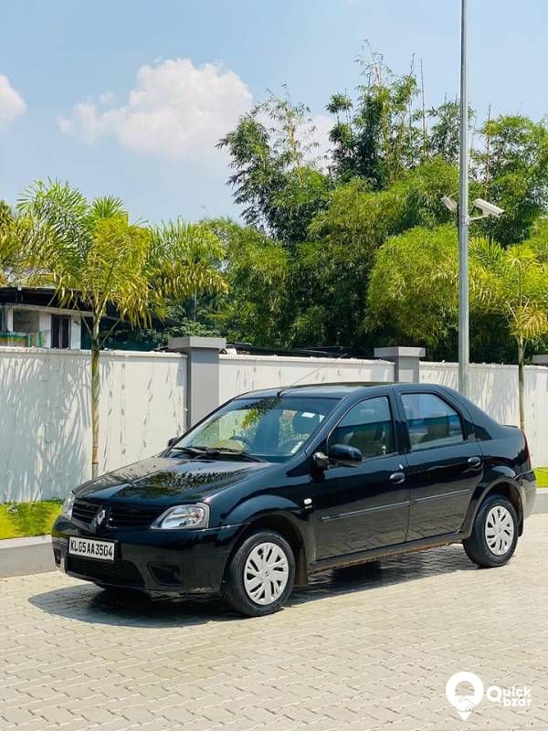 RANULT LOGAN DIESEL FULL SERVICE DONE ✅️ SERVICES BOOK AVAILABLE