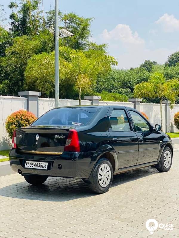 RANULT LOGAN DIESEL FULL SERVICE DONE ✅️ SERVICES BOOK AVAILABLE