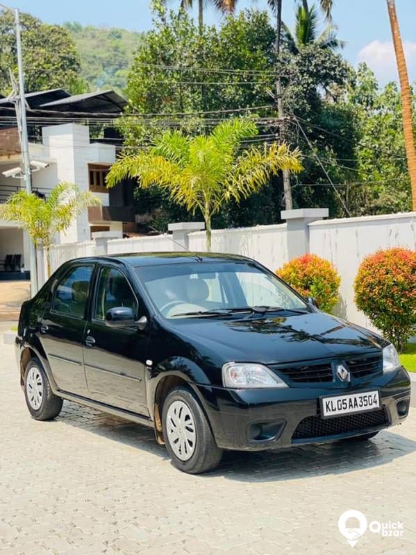 RANULT LOGAN DIESEL FULL SERVICE DONE ✅️ SERVICES BOOK AVAILABLE