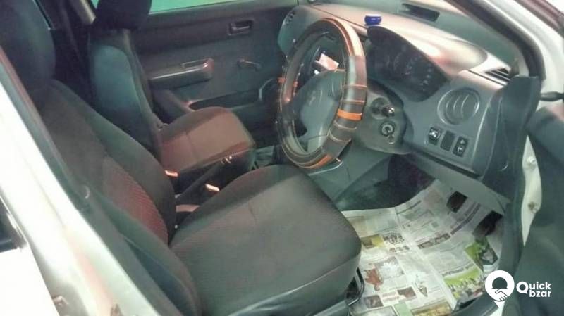 Maruti suzuki swift lxi for sale