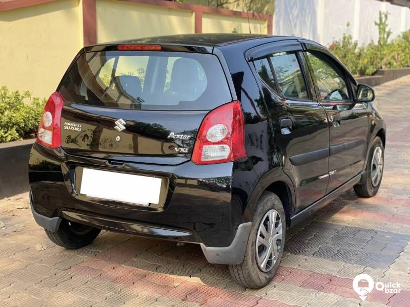 Maruti A star for sale