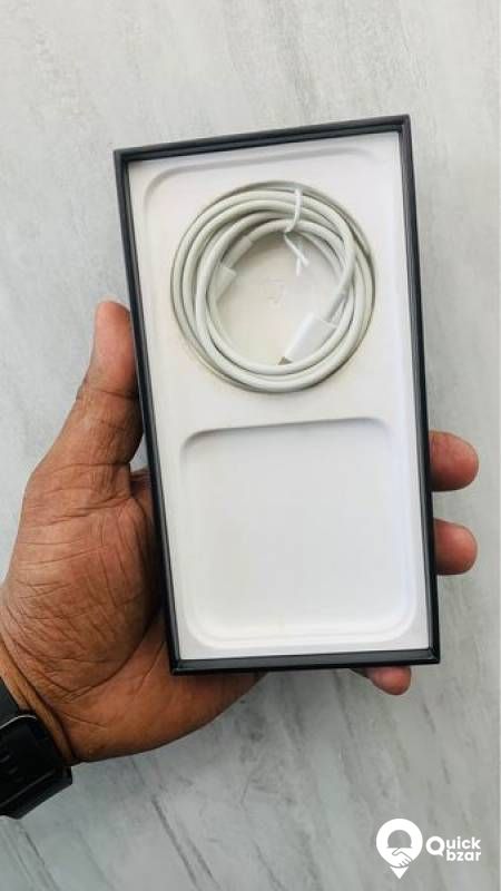 iphone 13 pro For Sale