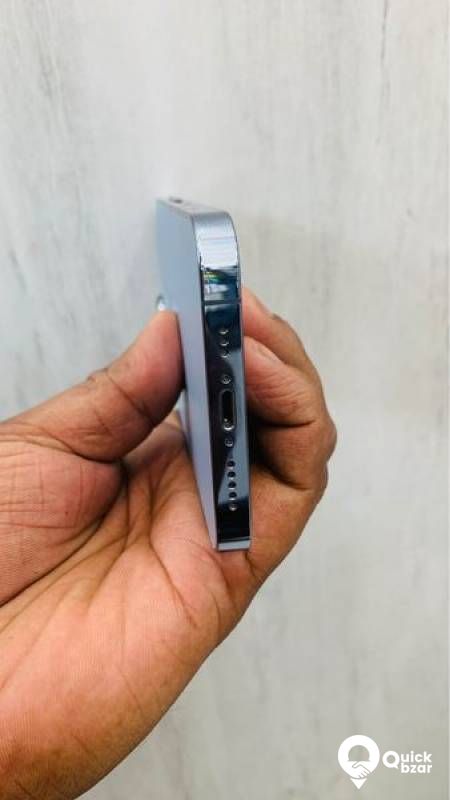 iphone 13 pro For Sale