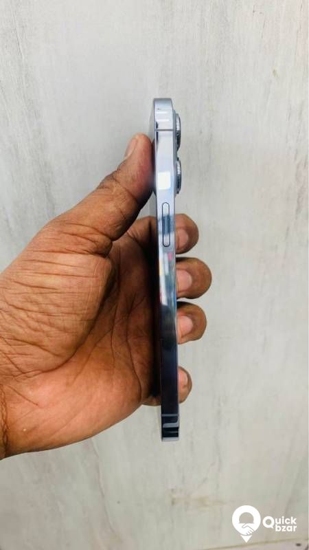 iphone 13 pro For Sale