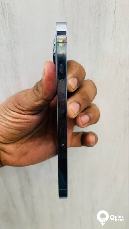 iphone 13 pro For Sale