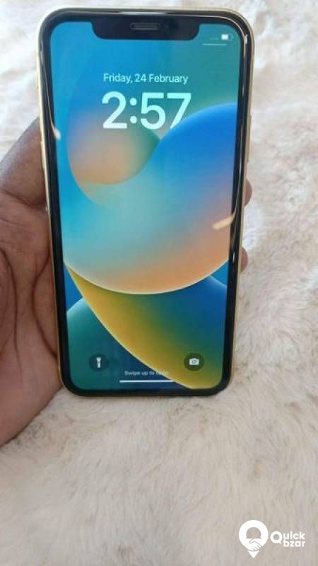 iPhone 11 For Sale