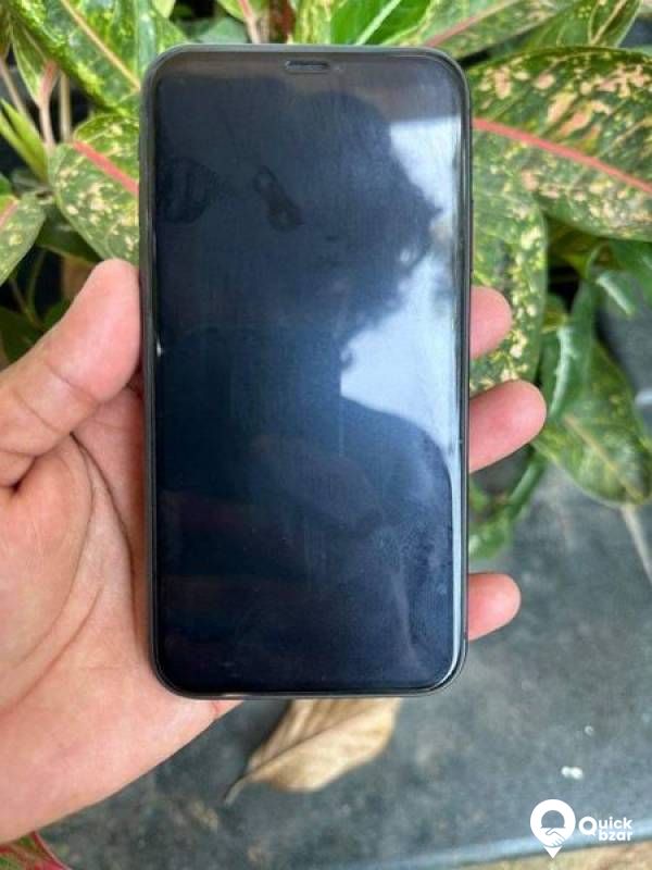 Iphone 11 For Sale