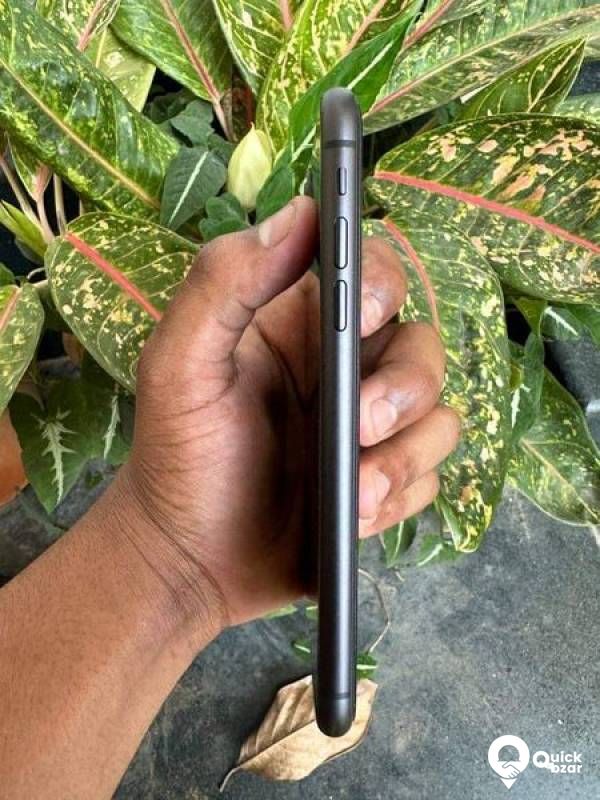 Iphone 11 For Sale